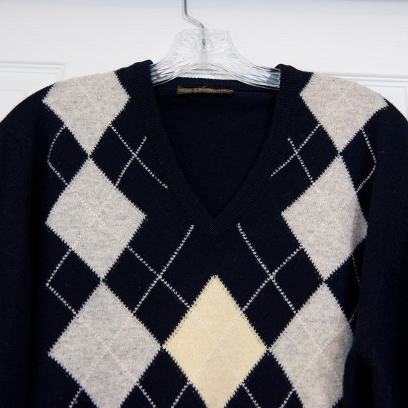 coxmoore knitwear